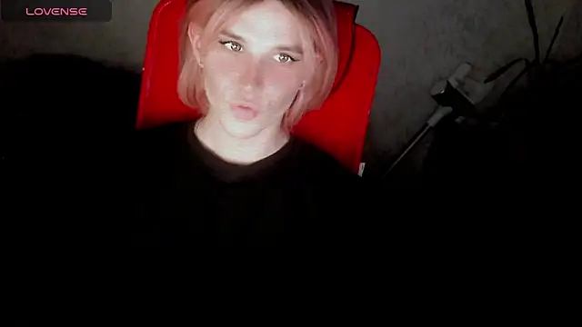 hellenspellman online show from 10.09.25