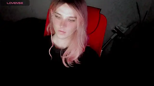 hellenspellman online show from 10.11.25