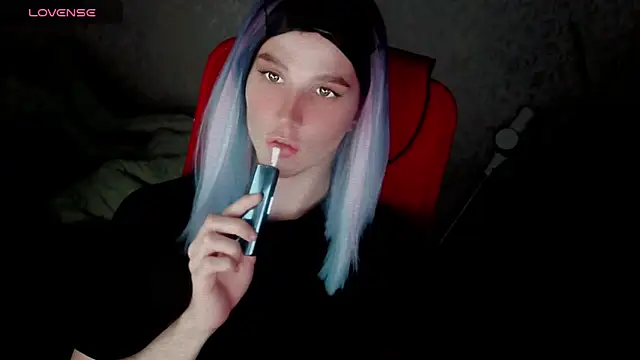 hellenspellman online show from 10.18.25