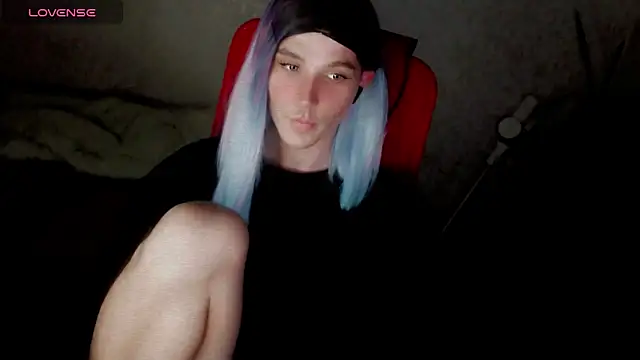 hellenspellman online show from 10.21.25