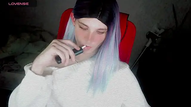 hellenspellman online show from 10.29.25