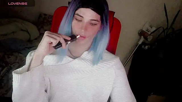 hellenspellman online show from 11.03.25