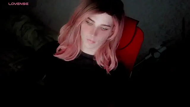 hellenspellman online show from 11.17.25