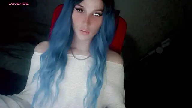 hellenspellman online show from 12.21.25