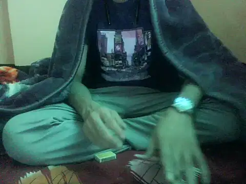 rahulkajuuu0909 online show from 11.10.25