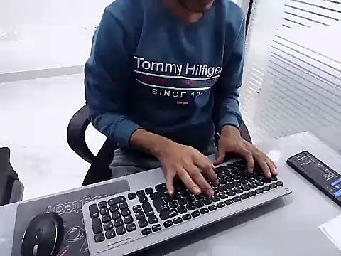 rahulkajuuu0909 online show from 12.04.25