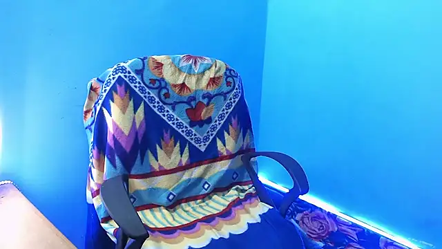 rahulkajuuu0909 online show from 12.22.25