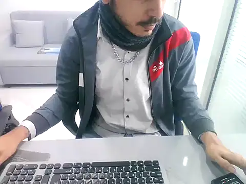 rahulkajuuu0909 online show from 01.07.26