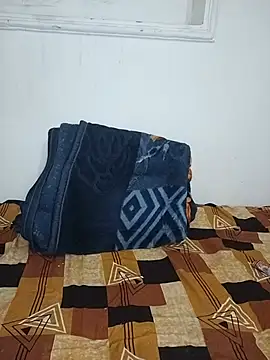 rahulkajuuu0909 online show from 03.10.26