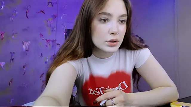 hazel sullivan online show from 06.30.26