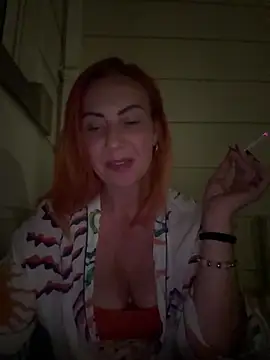 YNA ELLA online show from 09.19.25