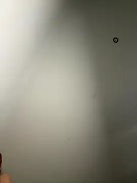 YNA ELLA online show from 09.24.25