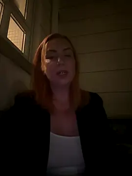 YNA ELLA online show from 11.03.25