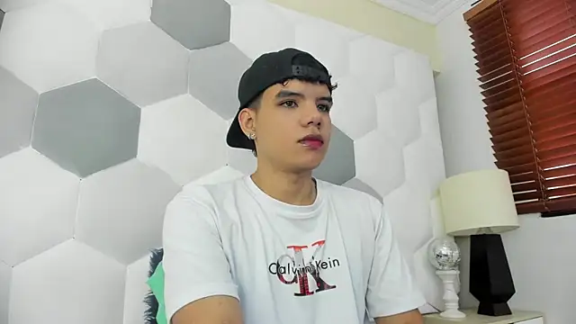 Axel Forte online show from 09.22.25