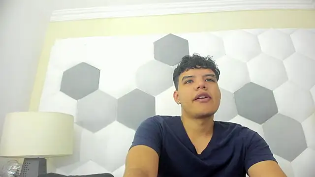 Axel Forte online show from 02.13.26