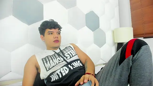 Snapshot of Axel_Forte chatting on 03.14.26 Axel Forte online show from 03.14.26