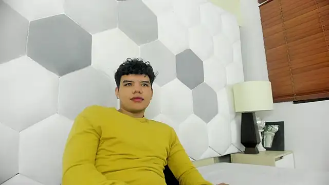 Snapshot of Axel_Forte chatting on 03.20.26 Axel Forte online show from 03.20.26