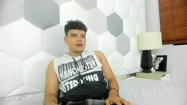 Snapshot of Axel_Forte chatting on 03.25.26 Axel Forte online show from 03.25.26
