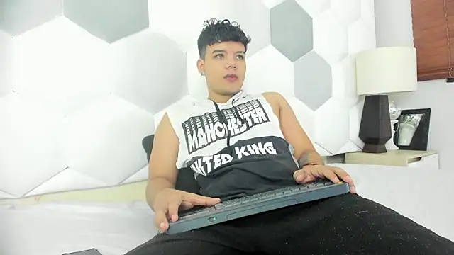 Snapshot of Axel_Forte chatting on 04.09.26 Axel Forte online show from 04.09.26
