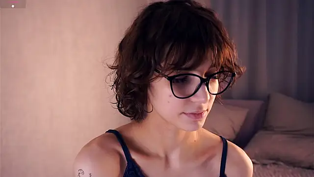 SibleyBurner online show from 11.25.25