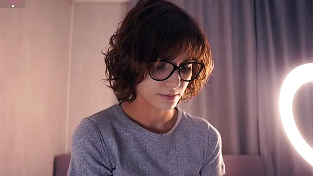 SibleyBurner online show from 12.15.25