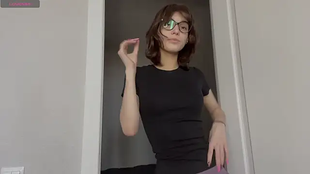 SibleyBurner online show from 04.12.26