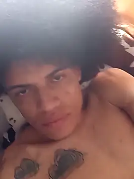 Smith Gael online show from 10.09.25