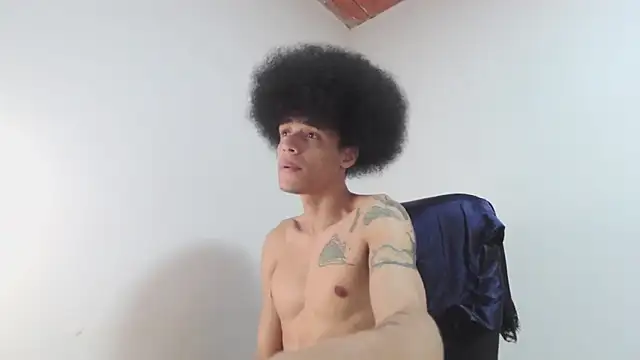 Smith Gael online show from 02.10.26