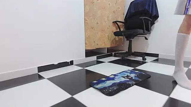 Smith Gael online show from 03.05.26