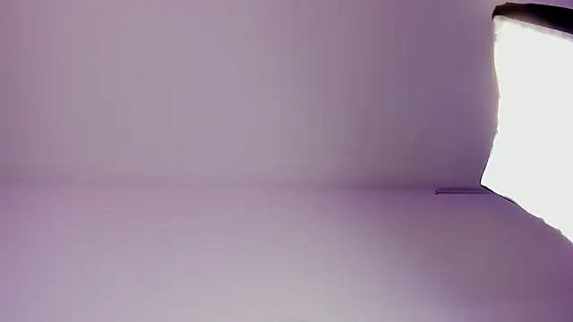 Ivaannaa  online show from 03.24.26