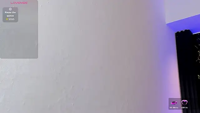 Ivaannaa  online show from 04.15.26