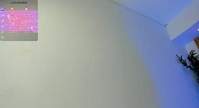 Snapshot of Ivaannaa_ chatting on 05.14.26 Ivaannaa online show from 05.14.26