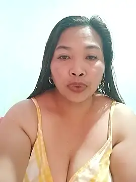 Sweet fatty18 online show from 05.31.26