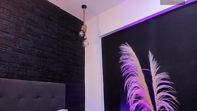 Snapshot of Maite_Smith_ chatting on 09.28.25 Maite Smith online show from 09.28.25