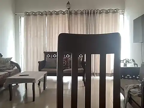 playboyx007 online show from 10.08.25