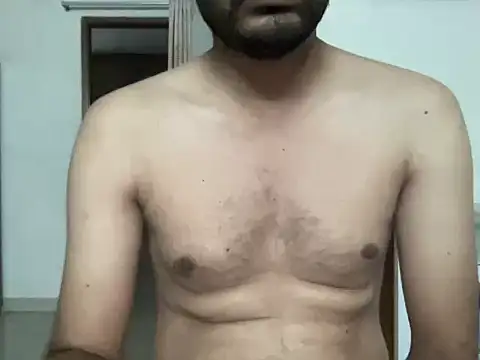 playboyx007 online show from 10.09.25