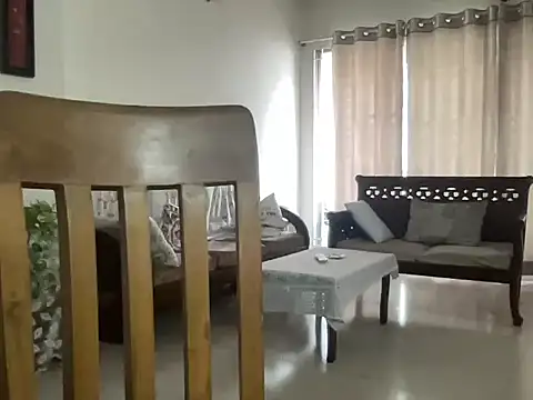 playboyx007 online show from 10.27.25