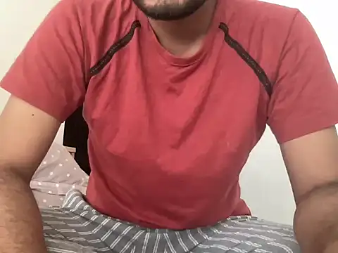 playboyx007 online show from 11.25.25