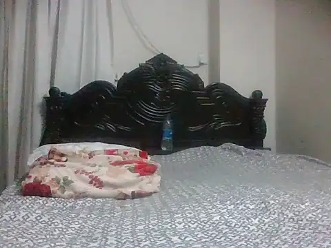 playboyx007 online show from 11.28.25