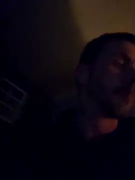 lambomusik online show from 02.24.25