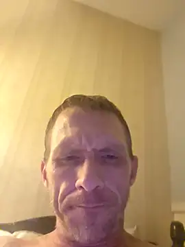 lambomusik online show from 07.04.26