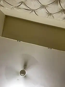 monstercock1110 online show from 02.20.25