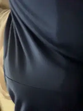 monstercock1110 online show from 11.28.25