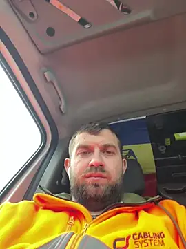 daniel21p online show from 02.26.25