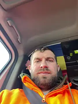 daniel21p online show from 03.01.25