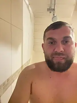 daniel21p online show from 03.14.25