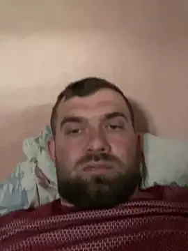 daniel21p online show from 03.15.25