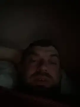 daniel21p online show from 03.16.25