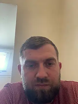 daniel21p online show from 03.16.25