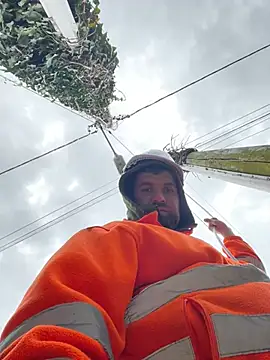 daniel21p online show from 03.21.25